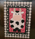 Greeting Card 100