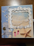 6x6 Photo Book