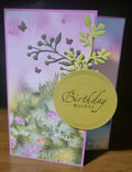 Greeting Card 115