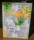 Greeting Card 104