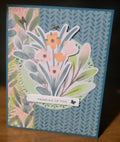 Greeting Card 121