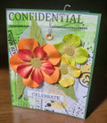 Greeting Card 127