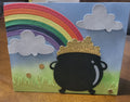 Greeting Card 108