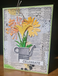 Greeting Card 110