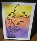 Greeting Card 117