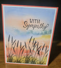 Greeting Card 118